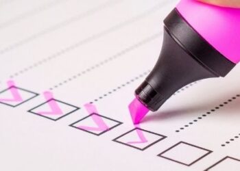 Books for UPSC Beginners – Best Books for IAS Preparation | Must Read