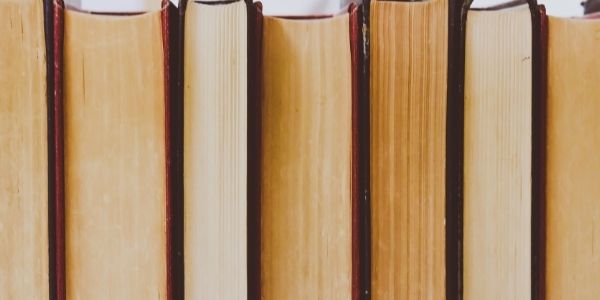 Find the information and reasons to refer to the best books for UPSC mains exam.