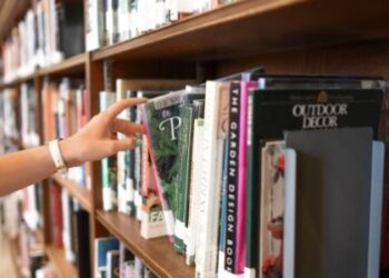 Books for UPSC Mains – List of Best Books for IAS Means Exam | PDF