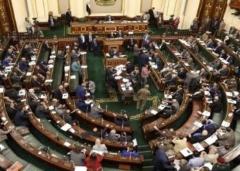 Cabinet Ministers of India – List of All Union Ministers | Central Government