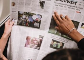 Daily Current Affairs for UPSC or IAS Exam | All Websites