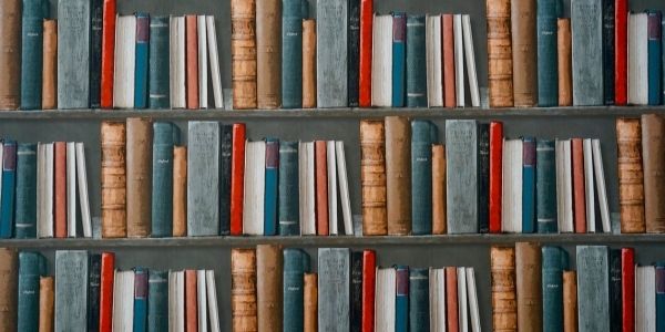 It is important to refer to the best environment book for UPSC to get the best results.