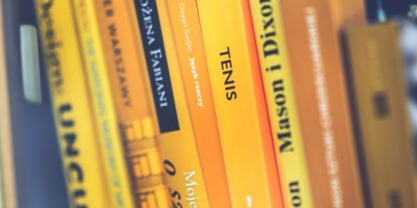 Understand some tips along with understanding environmental studies books details.