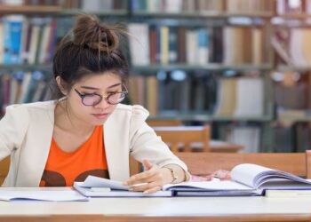 Essay Book for UPSC – Best Books for Essay | PDF | Also in Hindi