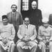 Indian Constitution Book – Best Books for Constitution of India