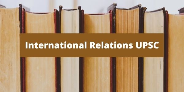 international-relations-book-for-upsc-best-books-for-indian-foreign