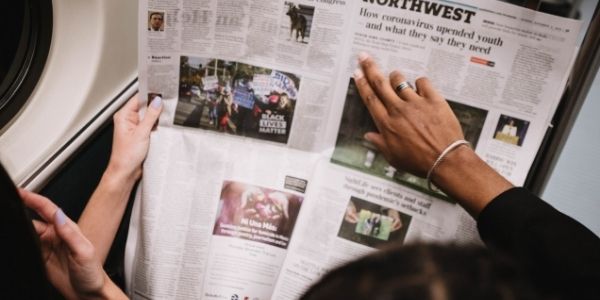 Know information of the monthly current affairs magazine for UPSC and some tips