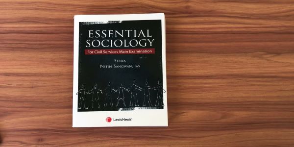 Post Independence India by Nitin Sangwan is well covered in his notes. You can refer his UPSC mains notes for your revision. 