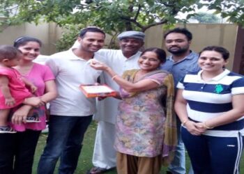 Nitin Sangwan IAS | Notes – Essential Sociology & Post Independence India