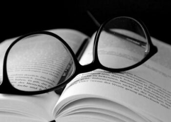 Nitin Singhania – Author of Books on Art & Culture | UPSC Exam