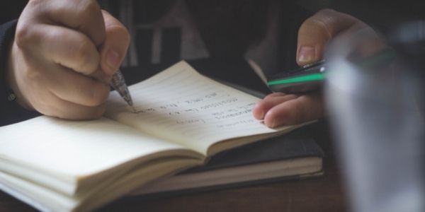 Also get some tips for the exam preparations and related details. 