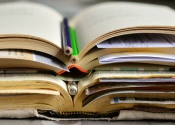 Old NCERT Books for UPSC | PDF | Also History & Geography