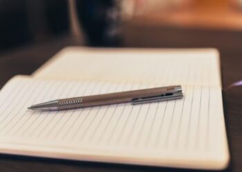 PSIR Optional Syllabus for UPSC – Political Science Syllabus