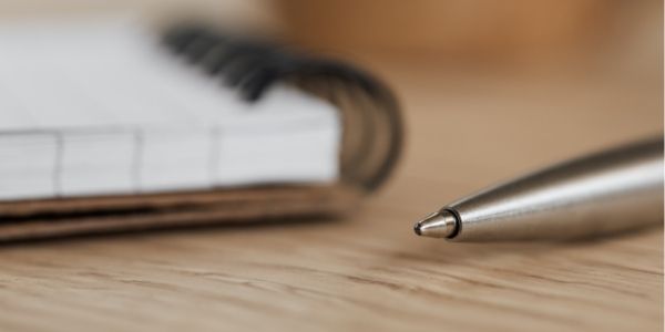 Know how to choose the optional subject and get some tips.