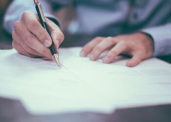 Shubham Kumar UPSC Topper | Education, Coaching, Strategy & Schooling