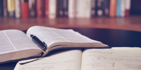 FAQs of UPPSC previous year question paper