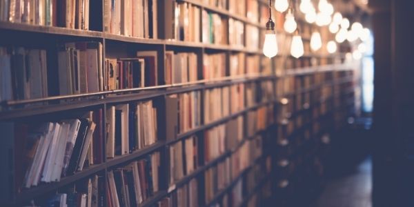 Understand why it is important to refer to the UPPCS previous year question paper
