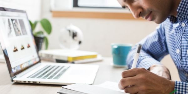 Get the details of the UPPCS / UP PCS mains syllabus in Hindi