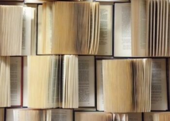 UPSC Ethics Syllabus for IAS Exam – Strategy & How to Prepare?