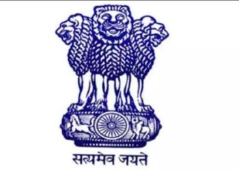 UPSC Official Website – IAS Exam Website | upsc.gov.in