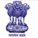 UPSC Official Website – IAS Exam Website | upsc.gov.in