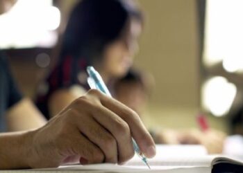 UPSC Philosophy Syllabus – Syllabus of Philosophy Optional