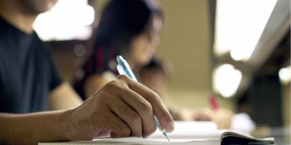 Understand some tips and book details to cover philosophy syllabus pdf.