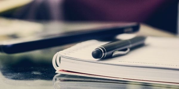 We have added UPSC philosophy optional syllabus and some tips.