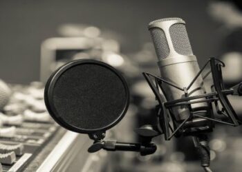 AIR News for UPSC – All India Radio – Spotlight for IAS Exam