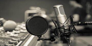 AIR News for UPSC – All India Radio – Spotlight for IAS Exam