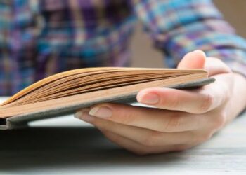 Agriculture Books for UPSC – Best Books on Agriculture Optional