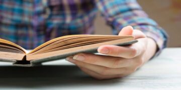 Agriculture Books for UPSC – Best Books on Agriculture Optional