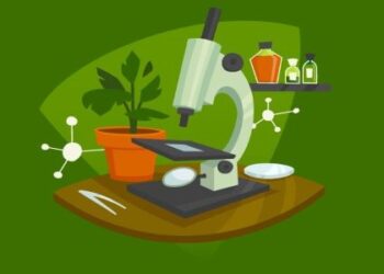 Botany Syllabus for UPSC – Botany Optional Syllabus for IAS Exam