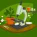 Botany Syllabus for UPSC – Botany Optional Syllabus for IAS Exam
