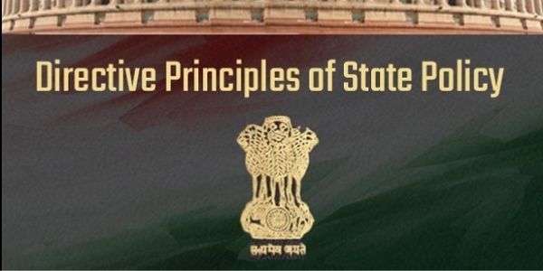 unit-5-directive-principles-of-state-policy-article-36-51-tamil