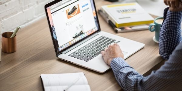 Get details on the documents required for the UPSC CSE exam and how to upload them.