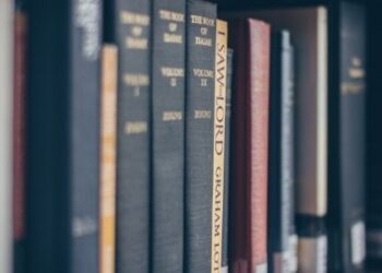 Documents Required For UPSC Exam (IAS) – Prelims & Mains (CSE)