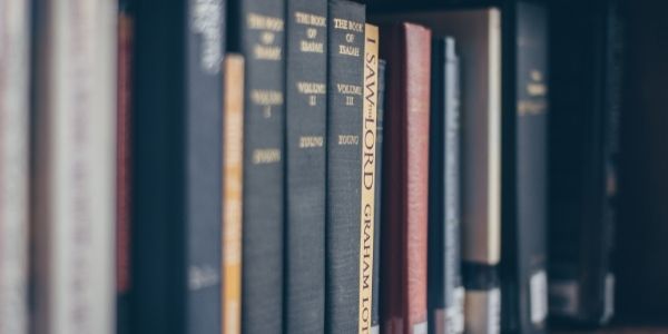 Know about the documents required for UPSC prelims and the mains exam here.