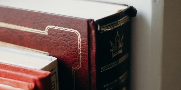 Check out the FAQS on Documents Required for UPSC Exam