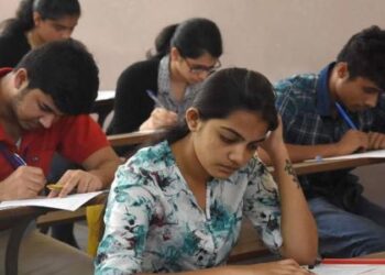 EWS Criteria for UPSC Exam – EWS Eligibility for IAS Exam