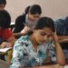 EWS Criteria for UPSC Exam – EWS Eligibility for IAS Exam