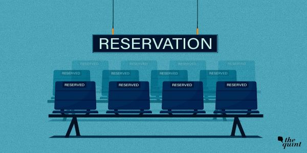EWS Eligibility Criteria for UPSC/IAS Exam allows 10% reservation for general category candidates who are economically weak. 