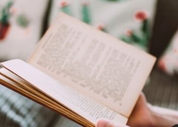 Environment Syllabus for UPSC – Environment and Ecology for UPSC