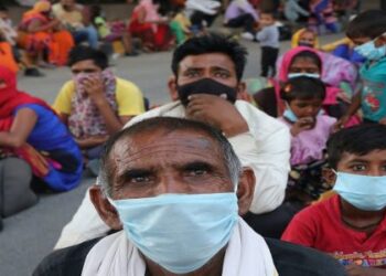 11 Fundamental Duties of India in Indian Constitution – Full List