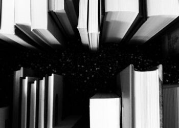 Geography Notes for UPSC Optional – IAS Indian Geography Notes