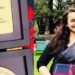 IAS Transfer & Posting Details – First Posting and All Details