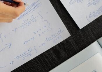 Important Acts in India for UPSC – List of all Acts in Indian Constitution