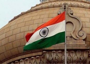 Indian Constitution Articles – Total Important Articles of Constitution