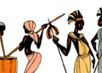 Indian Tribes Names – All Types of Tribal Communities or Groups in India