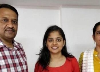 Mamta Yadav IAS Officer – Biography | Strategy, UPSC Rank & Marksheet